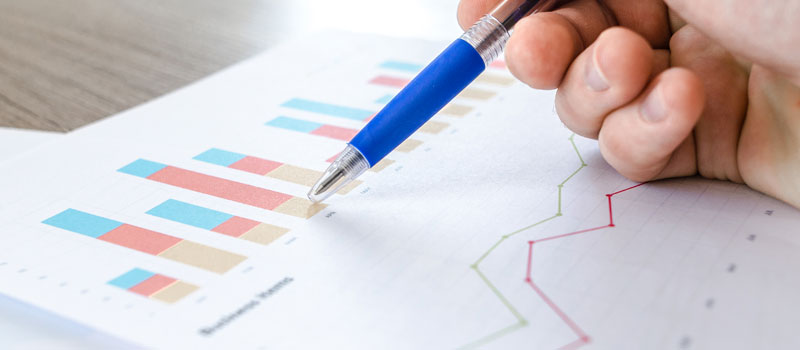 business model marketplace