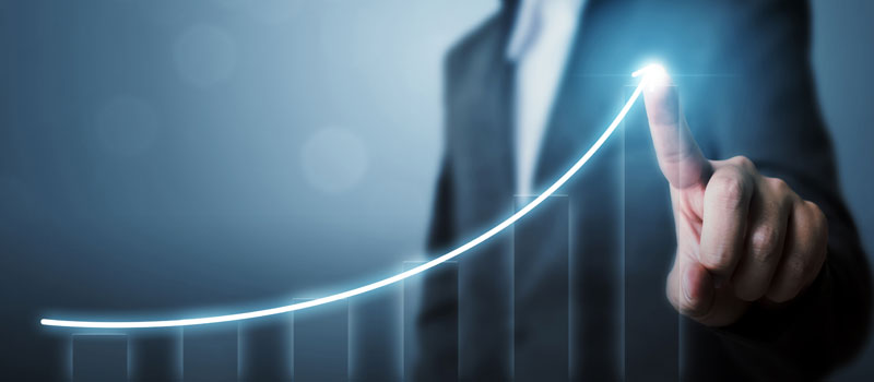 Potentiel marketplaces btob