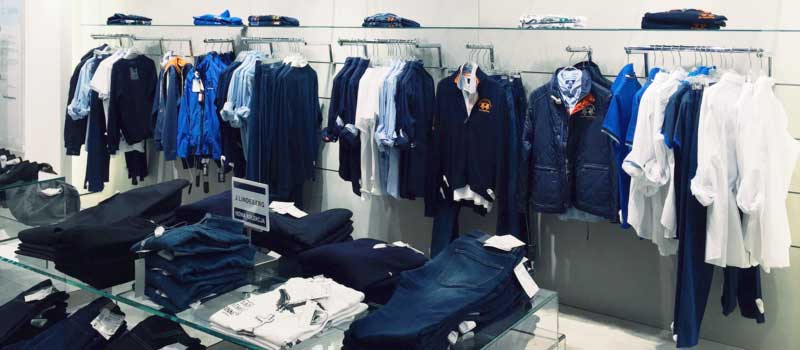 Marketplace : quels enjeux pour les acteurs du retail ?