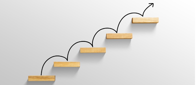 Assurer la croissance de votre marketplace