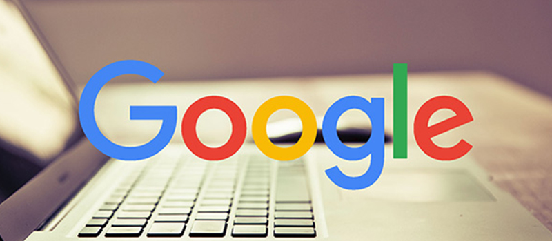 Une marketplace Google en France bientôt ?