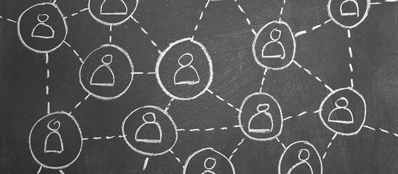 marketplace économie collaborative