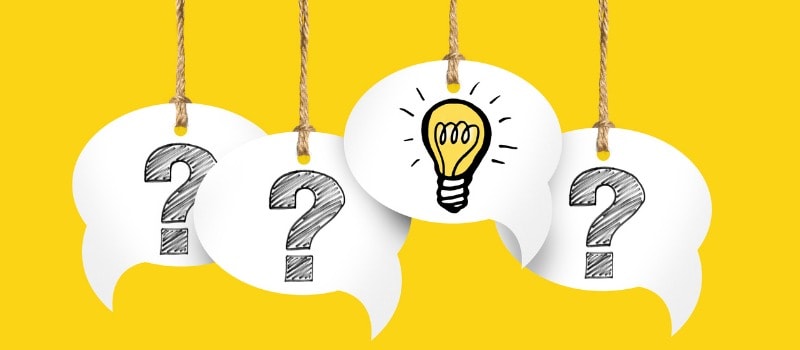 Projet digital B2B : un projet marketplace ?