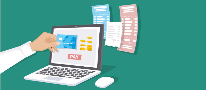 Paiements marketplace