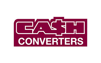 Logo Engie client Wizaplace