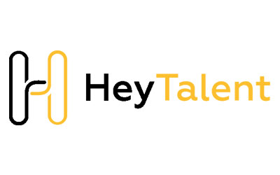 Logo Engie client Wizaplace