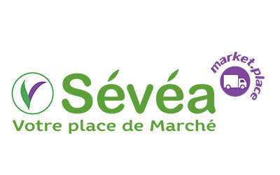 Logo Engie client Wizaplace