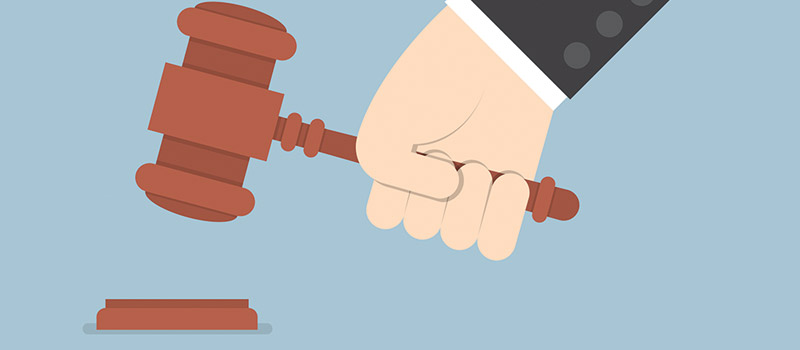 Cadre juridique des paiements d'une marketplace