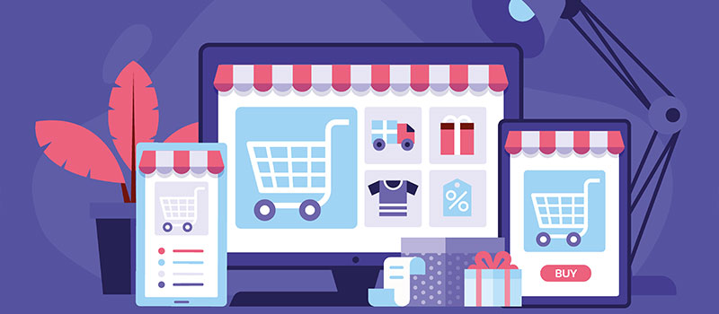 L'e-merchandising est une stratégie incontournable pour votre marketplace