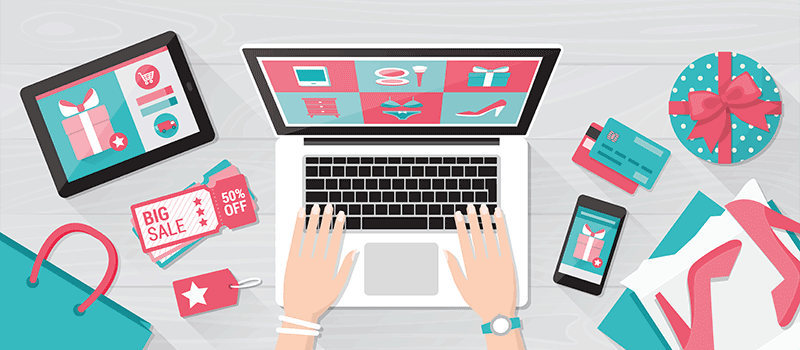 Les bonnes pratiques d'un e-merchandising efficace sur votre marketplace