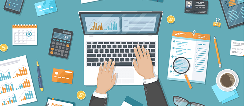 Marketplace b2b d'e-procurement