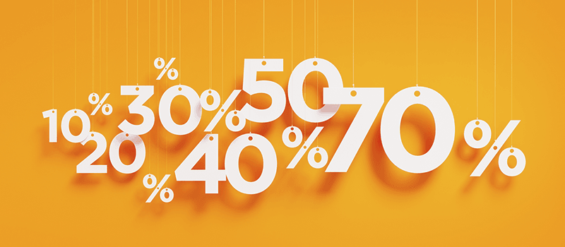 Comment booster ses ventes avec la promotion marketplace