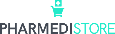 Pharmedistore