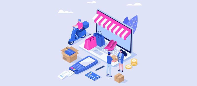 5 clés pour maximiser le taux de conversion sur votre marketplace ecommerce