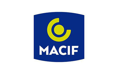 Logo Engie client Wizaplace