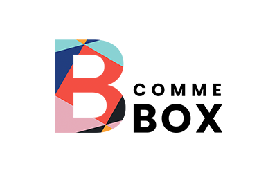 Logo Engie client Wizaplace