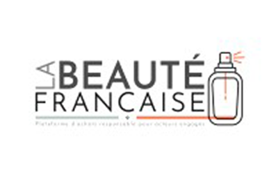 Logo Engie client Wizaplace