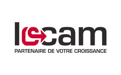 Logo Engie client Wizaplace