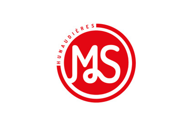 Logo Engie client Wizaplace