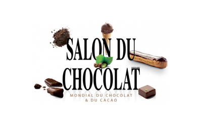 Logo Engie client Wizaplace