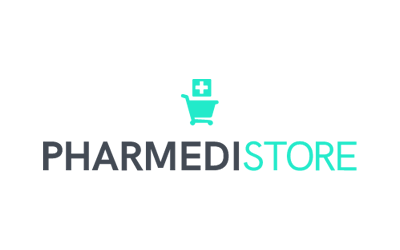 Logo Engie client Wizaplace