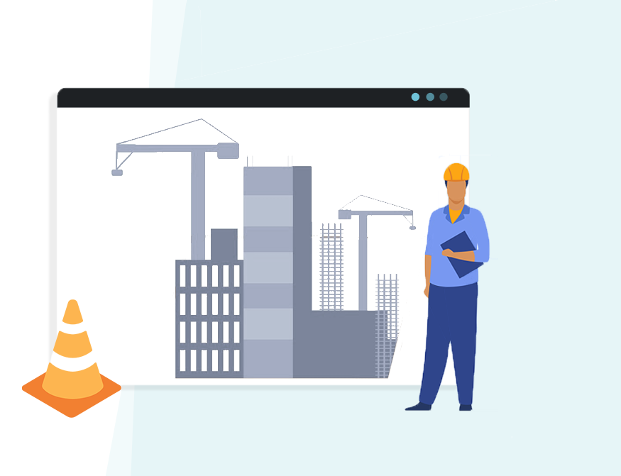 marketplace Warmango